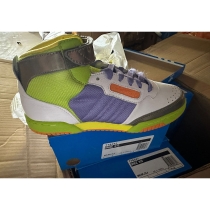 کفش زنانه آدیداس - Adidas Grice MID