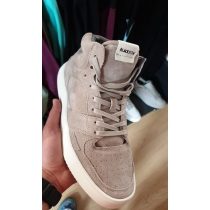 پکیج کفش از برندهای میکس-Mix