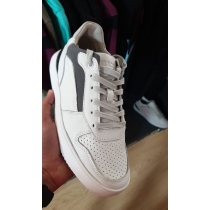 پکیج کفش از برندهای میکس-Mix