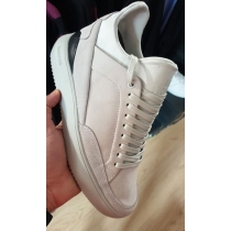 پکیج کفش از برندهای میکس-Mix