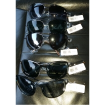 عینک آفتابی هلندی برونوتی - Brunotti