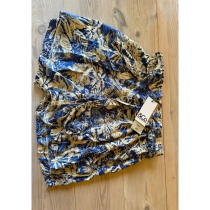 پکیج پوشاک زنانه از برندهای مختلف