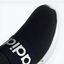 کفش آدیداس لایت ریسر آداپت - Adidas Lite Racer Adapt