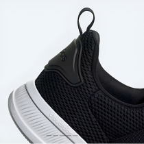 کفش آدیداس لایت ریسر آداپت - Adidas Lite Racer Adapt