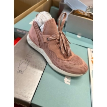 میکس کفش برندهای  معروف از فروشگاه ماکرو هلند.