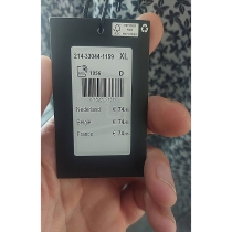 پیراهن مردانه بلو فیلد -  BLUEFIELD