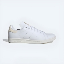 کفش آدیداس استان اسمیت- ADIDAS STAN SMITH