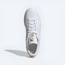 کفش آدیداس استان اسمیت- ADIDAS STAN SMITH