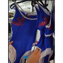 لباس زیر و شنا آرمانی - Armani