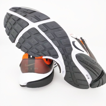 کفش نایکی Nike مدل Air Presto CT3550 800