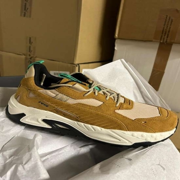 کفش مردانه و زنانه پوما آر اس