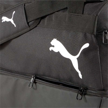 کیف ورزشی پوما - PUMA Team Bag