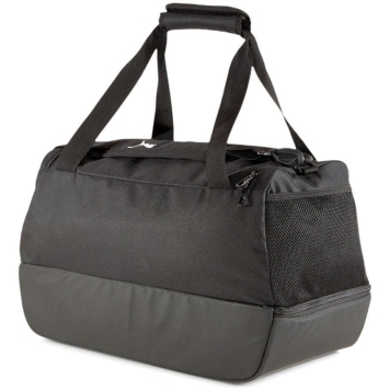 کیف ورزشی پوما - PUMA Team Bag