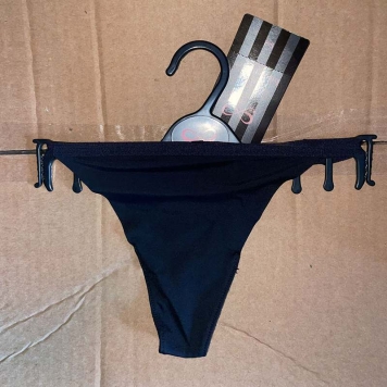 لباس زیر زنانه hunkemoller