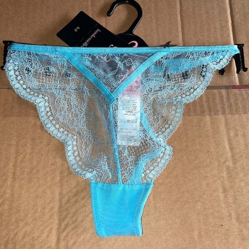 لباس زیر زنانه hunkemoller