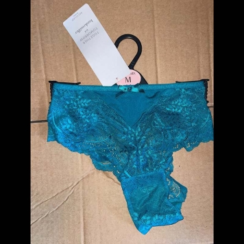 لباس زیر زنانه hunkemoller