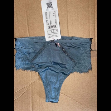 لباس زیر زنانه hunkemoller