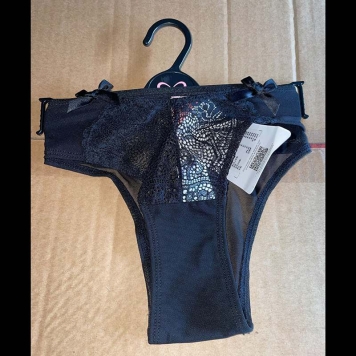 لباس زیر زنانه hunkemoller