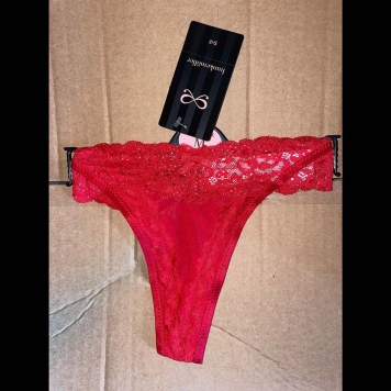 لباس زیر زنانه hunkemoller