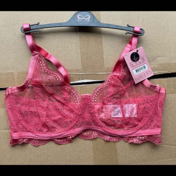 لباس زیر زنانه hunkemoller