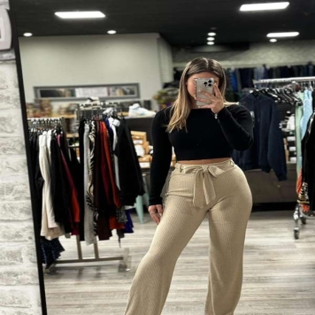 پکیج پیراهن مای جولاری - My Jewelry