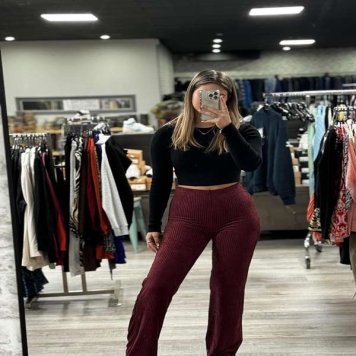 پکیج پیراهن مای جولاری - My Jewelry