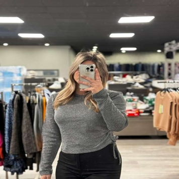 پکیج پیراهن مای جولاری - My Jewelry