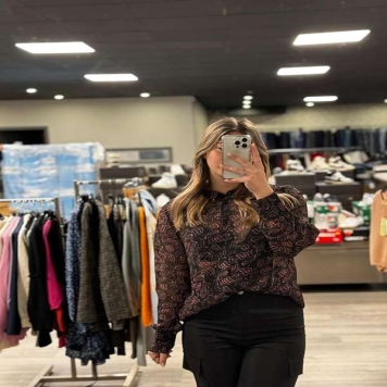 پکیج پیراهن مای جولاری - My Jewelry