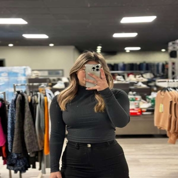 پکیج پیراهن مای جولاری - My Jewelry