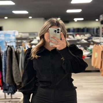 پکیج پیراهن مای جولاری - My Jewelry