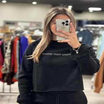 پکیج پیراهن مای جولاری - My Jewelry