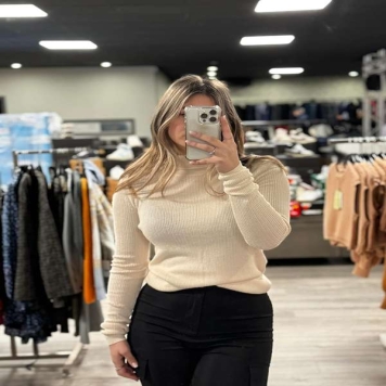 پکیج پیراهن مای جولاری - My Jewelry