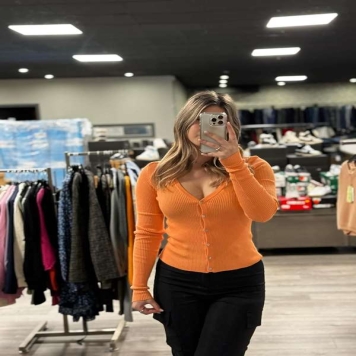 پکیج پیراهن مای جولاری - My Jewelry