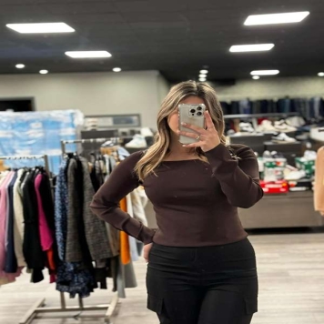 پکیج پیراهن مای جولاری - My Jewelry