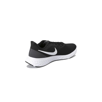 کفش رانینگ نایک- Nike Revolution 5