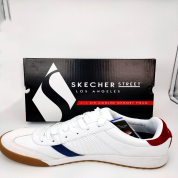 کفش ورزشی اسکیچرز Skechers مدل Zinger Trainers Los Angeles