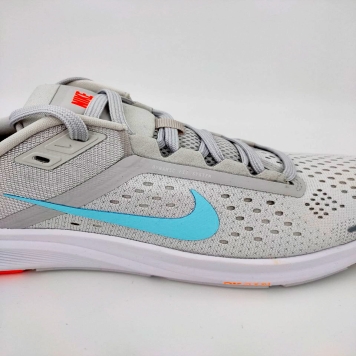 کفش نایکی Nike مدل Air Zoom Structure 23