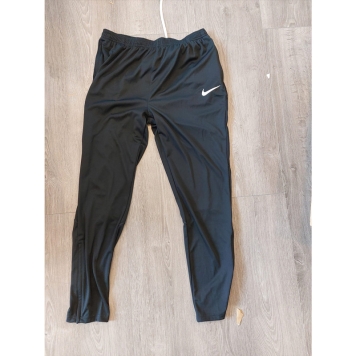 پکیج پوشاک میکس نایک- Nike