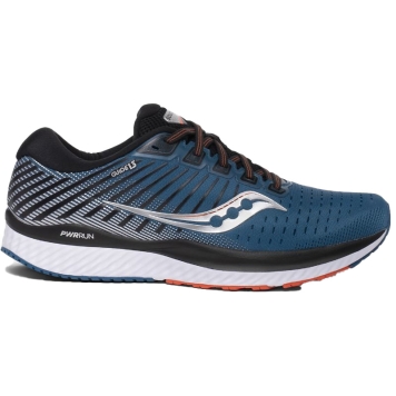 کفش رانینگ ساکونی- SAUCONY GUIDE 13