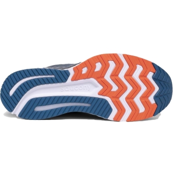 کفش رانینگ ساکونی- SAUCONY GUIDE 13