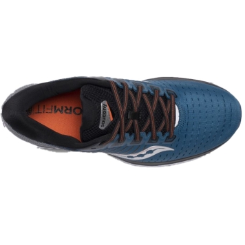 کفش رانینگ ساکونی- SAUCONY GUIDE 13