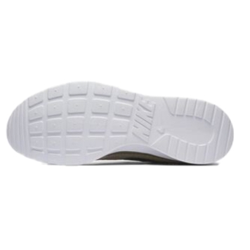 کفش رانینگ مردانه نایک - Nike Tanjun Racer
