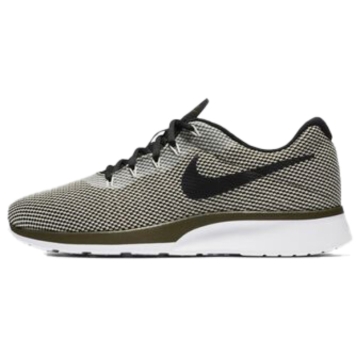 کفش رانینگ مردانه نایک - Nike Tanjun Racer