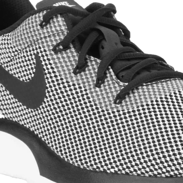 کفش رانینگ مردانه نایک - Nike Tanjun Racer