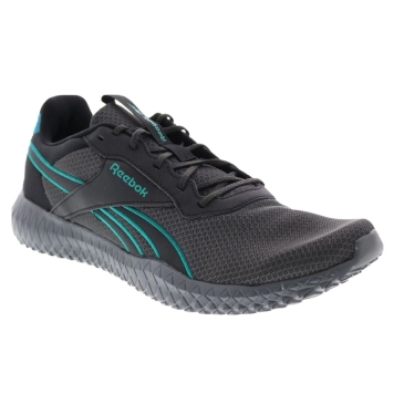 کفش رانینگ مردانه ریبوک- REEBOK FLEXAGON ENERGY TR
