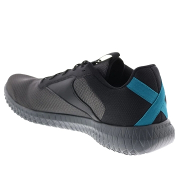 کفش رانینگ مردانه ریبوک- REEBOK FLEXAGON ENERGY TR