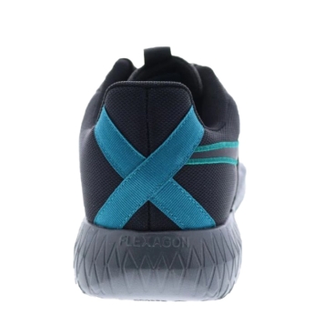 کفش رانینگ مردانه ریبوک- REEBOK FLEXAGON ENERGY TR