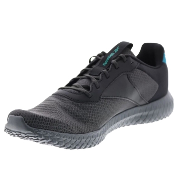 کفش رانینگ مردانه ریبوک- REEBOK FLEXAGON ENERGY TR