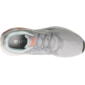 کفش رانینگ زنانه ریبوک - Reebok Liquifect 180 SPT