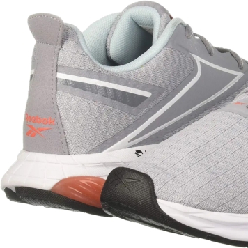 کفش رانینگ زنانه ریبوک - Reebok Liquifect 180 SPT